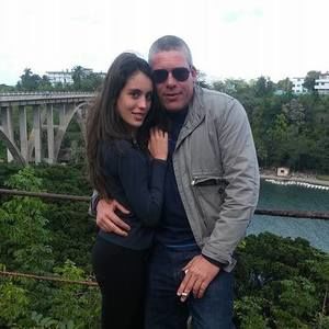 Meet your Posher, Alexander